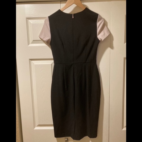 Vince Camuto Dress - Picture 5 of 5